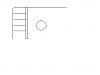 conseils-linstallation-dun-poele-a-bois-plan.jpg