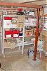 retour-dexperience-poele-de-masse-cave.jpg
