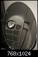 poele-a-granule-enfin-silence-poele-arrive-air-004.jpg