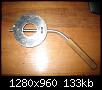 poele-a-granule-enfin-silence-clef-a-tirage-002.jpg