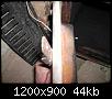 Construction r�aliste d'un po�le de masse-tc-avantoejpg