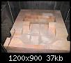 Construction r�aliste d'un po�le de masse-ss-four.jpg