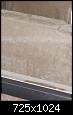 Construction r�aliste d'un po�le de masse-cerclageoejpg
