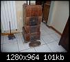 Comment bien utiliser un petit kachelofen ?-081214044745302232873888oejpg