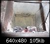 Comment bien utiliser un petit kachelofen ?-p1010458oejpg