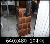 Comment bien utiliser un petit kachelofen ?-p1010459oejpg
