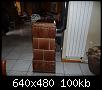 Comment bien utiliser un petit kachelofen ?-p1010461oejpg