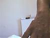 [Identification][r�solu] insecte... qui fait mal !!-image-38oejpg