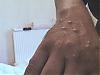 [Identification][r�solu] insecte... qui fait mal !!-image-39oejpg