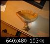 champignon-dsc02384.jpg