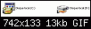 icone-change-seul-a-laide-disque.gif