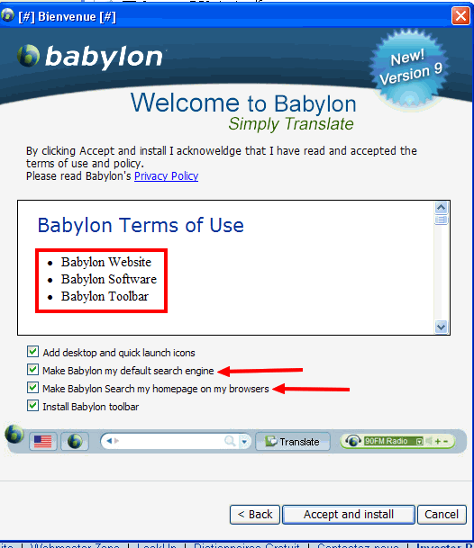 Nom : babylon.gif
Affichages : 51
Taille : 29,1 Ko