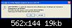 drive-cleaner-spyware-secure.jpg