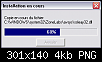 probleme-telecharger-zone-alarm-004.png