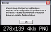 probleme-telecharger-zone-alarm-003.png