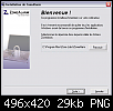 probleme-telecharger-zone-alarm-002.png