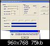 problemes-compte-limite-accede-a-documents-e-emule-benchmark-results.jpg