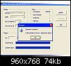 problemes-compte-limite-accede-a-documents-e-emule-find-key.jpg