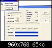 problemes-compte-limite-accede-a-documents-e-emule-operation-complete.jpg