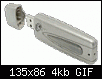 Reseau visible mais impossible de se connecter-cleusbfw0.gif