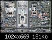 Google Earth,  photo satellite-place-de-pekinoejpg
