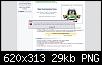 probleme-telecharger-crystal-xp-001.jpg