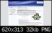 probleme-telecharger-crystal-xp-002.jpg