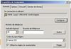 kel-numero-google-page-ranking-wanadoo-titre.jpg