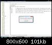probleme-modification-dun-dll-sreg10.jpg