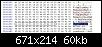 dlls-exe-exe-unique-putty_import_table.jpg