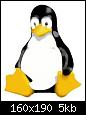 traitement-dimage-langage-c-tux-algo.jpg