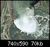 Google Earth,  photo satellite-niagara28dhoejpg