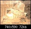 Google Earth,  photo satellite-piramid4bzoejpg
