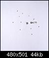 vision-amas-nebuleuses-m4.jpg