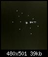 vision-amas-nebuleuses-m4.jpg
