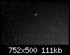 nouvelle-m31-m31_somme_25-b.jpg