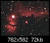 ic434-ic434-18-11-2006-b.jpg
