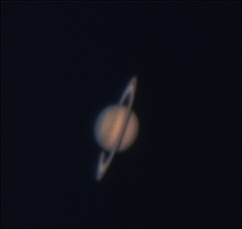 Nom : 01062011-SaturneWeb (Copier).jpg
Affichages : 144
Taille : 86,6 Ko