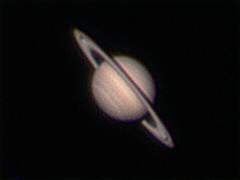 Nom : Saturne - RGB - 25-06-2011_jpg-1.jpg
Affichages : 99
Taille : 39,2 Ko