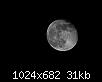 lune-mois-de-novembre-11161f441f00e6b50c444ecf18ca.jpg