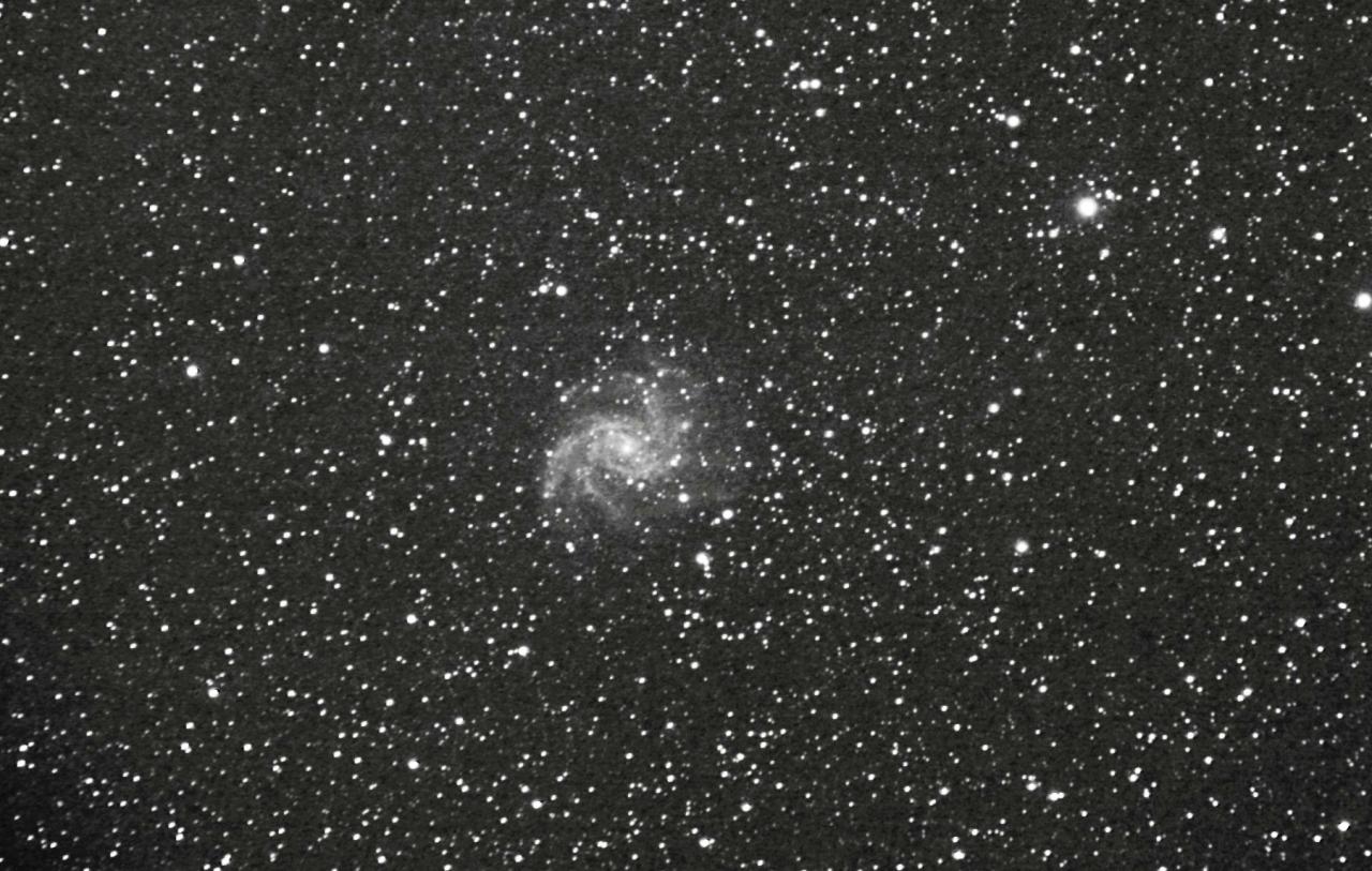 Nom : NGC6946nb.jpg
Affichages : 131
Taille : 177,0 Ko