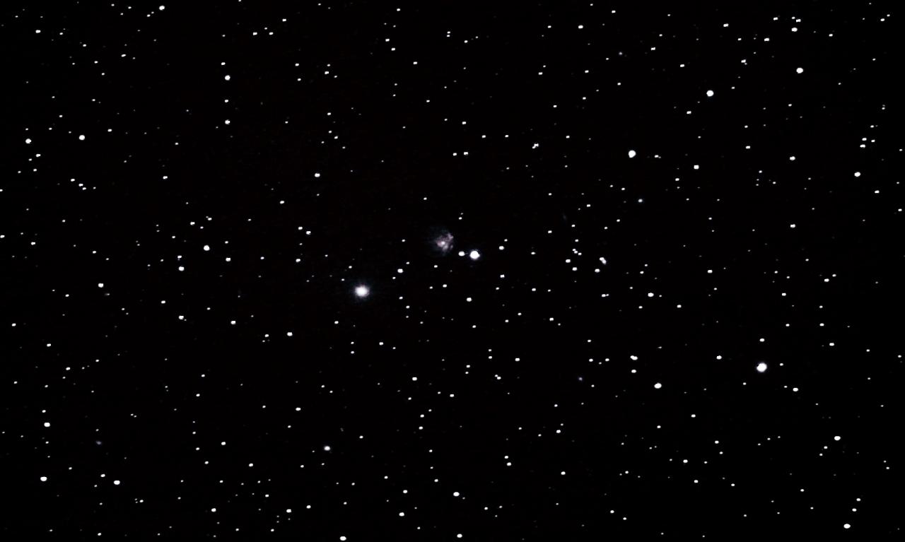 Nom : NGC2300.jpg
Affichages : 120
Taille : 43,4 Ko