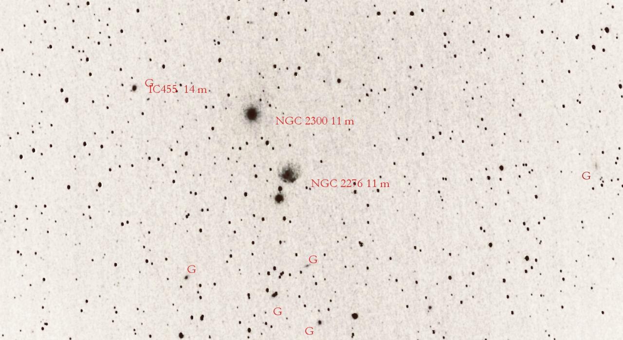 Nom : NGC2300inver.jpg
Affichages : 93
Taille : 105,0 Ko