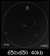 galaxie-sombrero-adessinm104.jpg