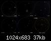 galaxie-sombrero-dessinastro3.jpg