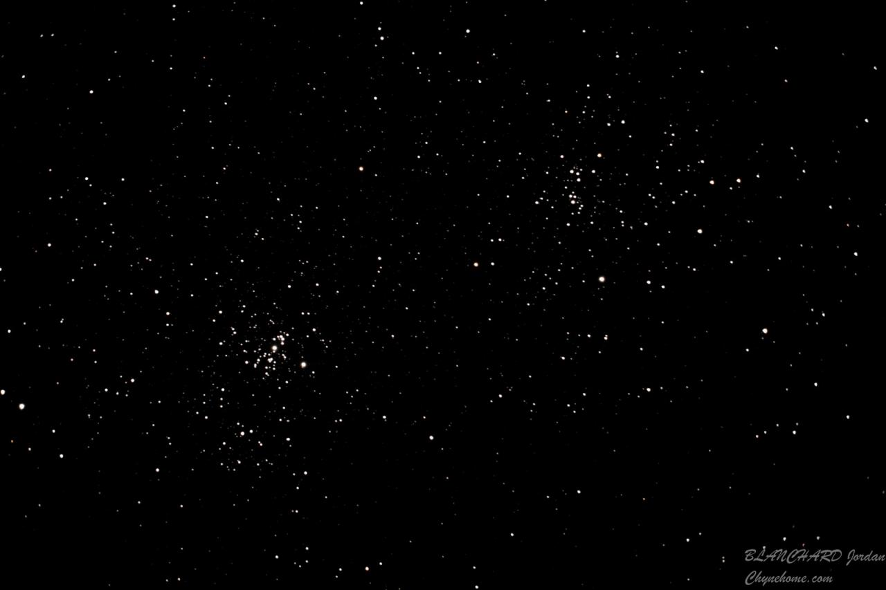 Nom : NGC869 2012 01 03 comp.jpg
Affichages : 83
Taille : 51,2 Ko