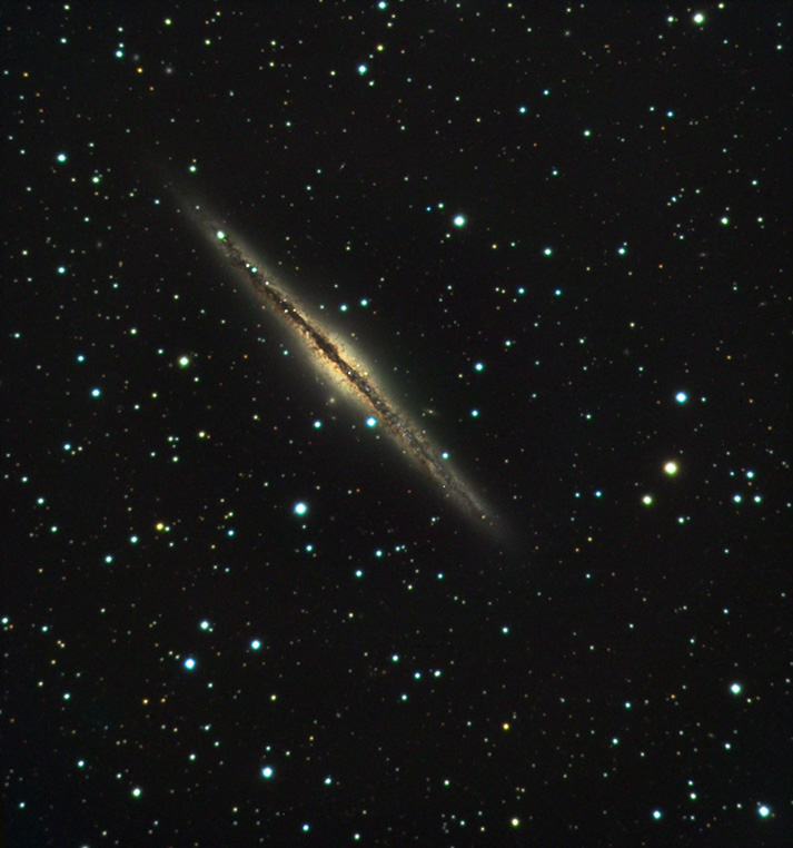 Nom : NGC 891 50%.jpg
Affichages : 84
Taille : 192,1 Ko