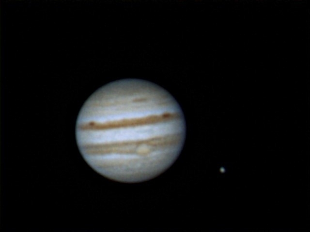 Nom : Jupiter  19 09 2011 %118o.jpg
Affichages : 484
Taille : 49,9 Ko