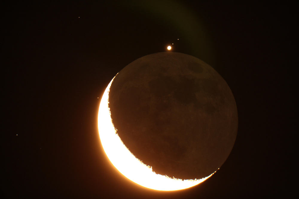 Nom : Lune-Jupiter_1.jpg
Affichages : 193
Taille : 522,5 Ko