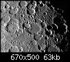 lune-26-mars-2007-stofler-260307-20h00.jpg